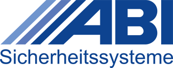 ABI-Logo.png