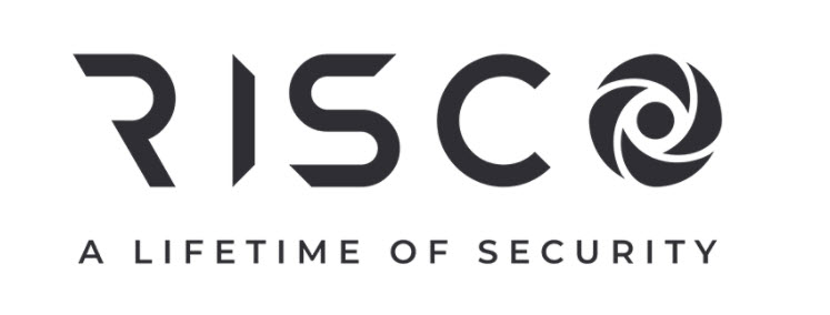 Risco-Logo.jpg