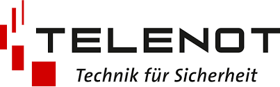 Telenot-Logo.png