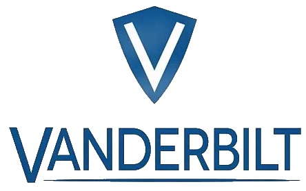 Vanderbilt-Logo-Frei.jpg